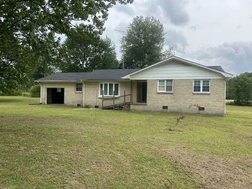 2150 Hebron Church Rd, Bruceton, TN, 38317-7038 | Card Image