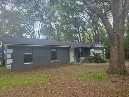 6 Pecan Drive Crse, Ocala, FL, 34472-6139 | Card Image