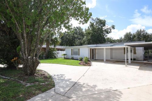 124 Salem St, Altamonte Springs, FL, 32701-2044 | Card Image