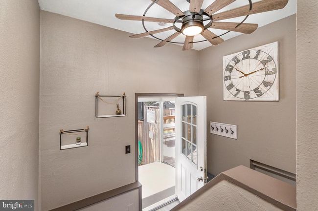 5813 Ebenezer Rd, House other with 3 bedrooms, 2 bathrooms and null parking in WHITE MARSH MD | Image 8