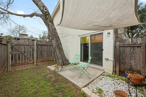 apt-1-3500 Alpine Cir, Austin, TX, 78704-7163 | Card Image