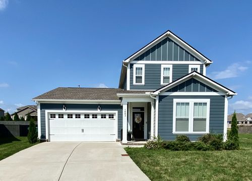 1002 Cunningham Cir, Spring Hill, TN, 37174-2979 | Card Image