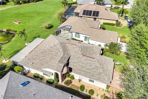 21031 Butchers Holler, ESTERO, FL, 33928-2208 | Card Image