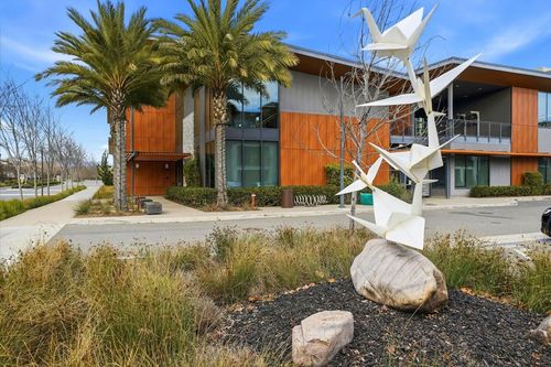 unit-401-5728 Kemper Pl, Dublin, CA, 94568-7170 | Card Image