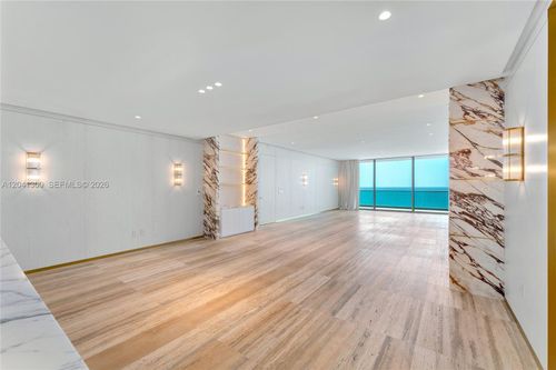 906-10201 Collins Ave, Bal Harbour, FL, 33154-1488 | Card Image