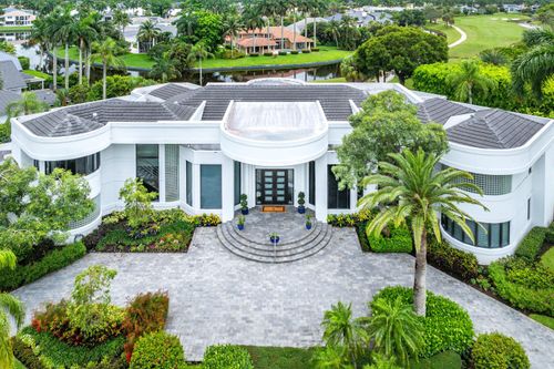 7027 Queenferry Cir, Boca Raton, FL, 33496-5948 | Card Image