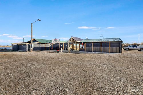 197 Us Hwy 30, Burley, ID, 83318 | Card Image