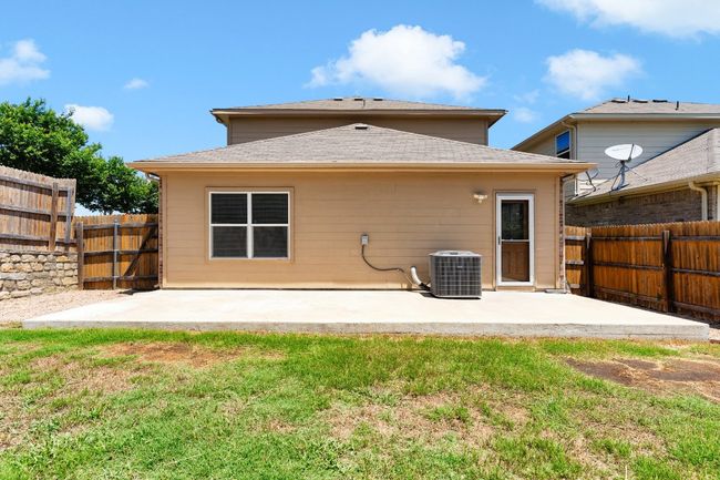 3301 Ortman Dr, House other with 3 bedrooms, 3 bathrooms and 4 parking in Pflugerville TX | Image 21