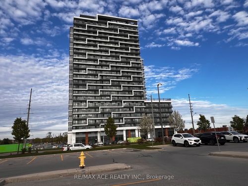 a338-9763 Markham Road, Markham, ON, L6E0W4 | Card Image