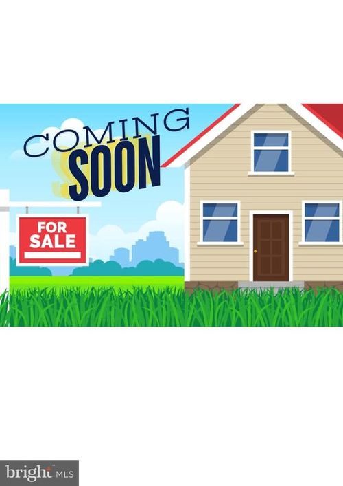 16565 Sioux Ln, GAITHERSBURG, MD, 20878-2048 | Card Image