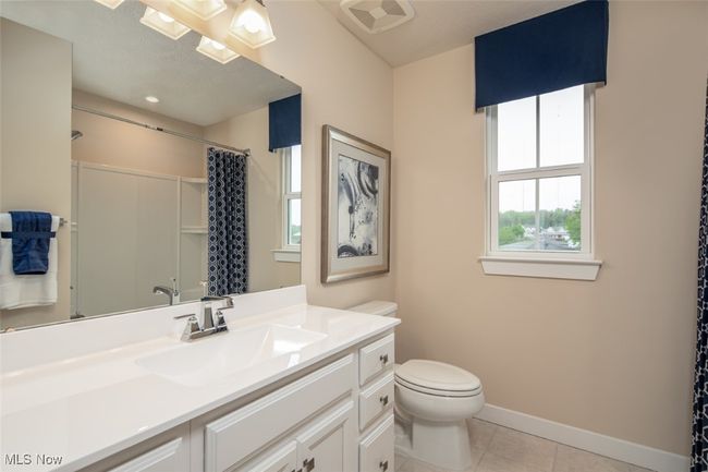 702 Downington Street, House other with 4 bedrooms, 3 bathrooms and null parking in Painesville Township OH | Image 14