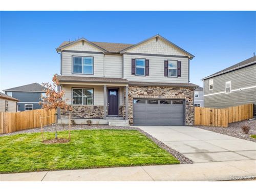 1907 Mount Monroe Dr, Berthoud, CO, 80513-7194 | Card Image