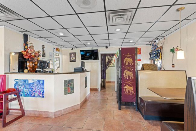 7201 S Dixie Hwy, Home with 0 bedrooms, 0 bathrooms and null parking in West Palm Beach FL | Image 24