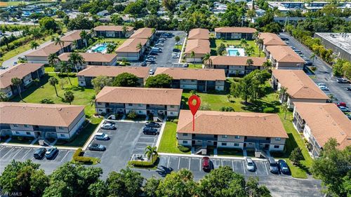 2105-4790 S Cleveland Ave, FORT MYERS, FL, 33907-1337 | Card Image