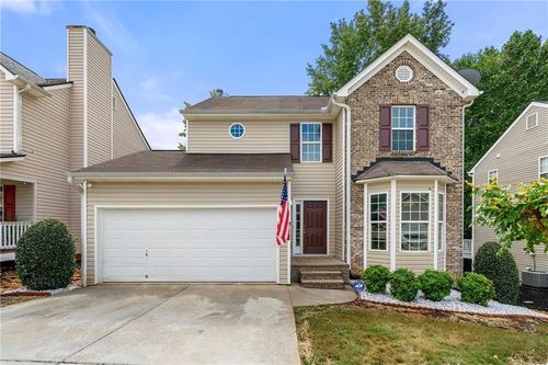 304 Greystone Pkwy, Hiram, GA, 30141-4103 | Card Image