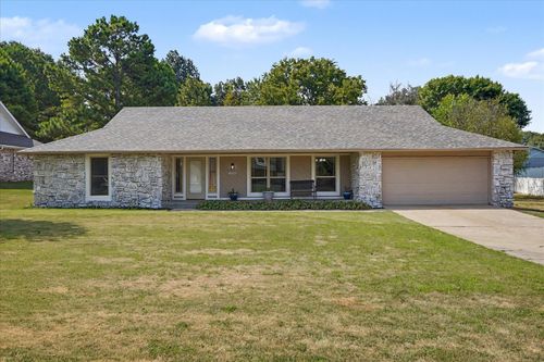 23930 Lamb Ter, Broken Arrow, OK, 74014-3020 | Card Image