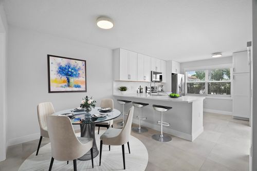 3397 Sw Sunset Trace Cir, Palm City, FL, 34990-3066 | Card Image