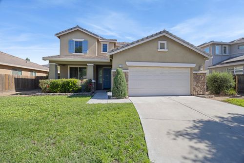 3108 W Clinton Ct, Visalia, CA, 93291-8541 | Card Image