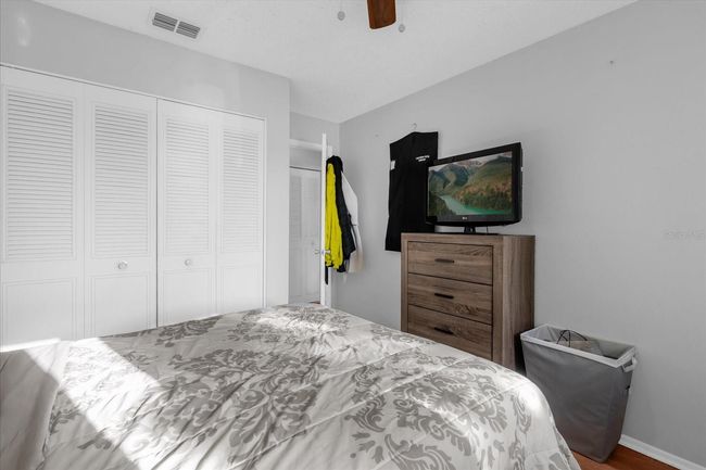 2504 London Bridge Ct, Townhouse with 3 bedrooms, 2 bathrooms and null parking in ORLANDO FL | Image 20
