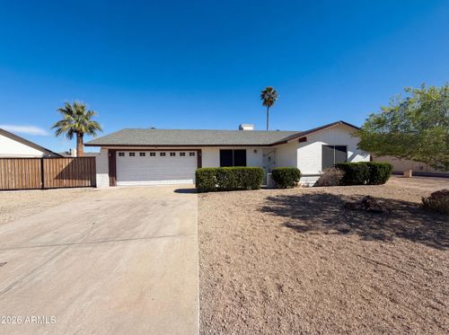 1948 W Angela Drive, Phoenix, AZ, 85023 | Card Image