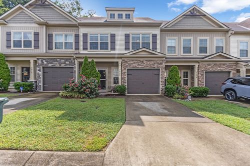 2008 Abbingdon Way, Old Hickory, TN, 37138 | Card Image