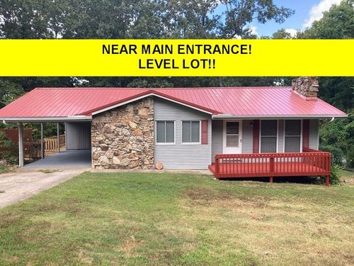 57 Oklawaha Drive, Cherokee Village, AR, 72529 | Card Image