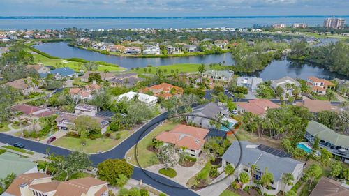 3318 Bayou Sound, LONGBOAT KEY, FL, 34228-3008 | Card Image