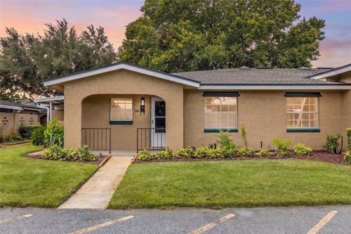 100-236 Mont Blanc Ct, Casselberry, FL, 32707-6836 | Card Image