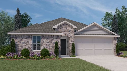1912 Pogonip Pl, Leander, TX, 78641-6507 | Card Image