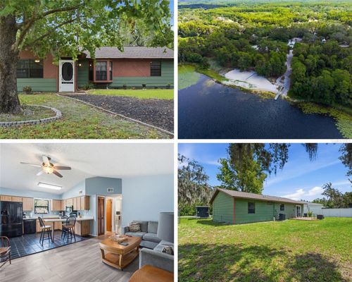 12510 Payson St, New Port Richey, FL, 34654-4848 | Card Image