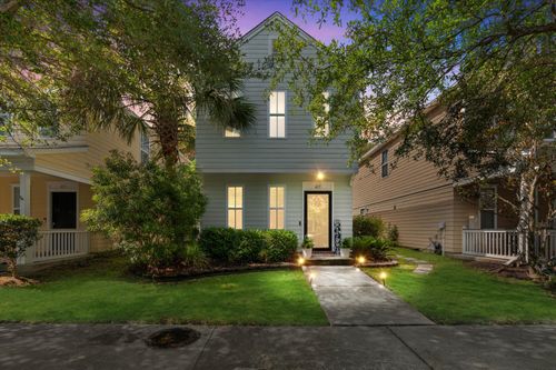 417 Verbena Ave, Summerville, SC, 29483-5375 | Card Image