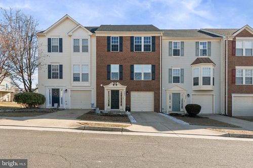 9653 Innerwick Pl, Bristow, VA, 20136-2639 | Card Image