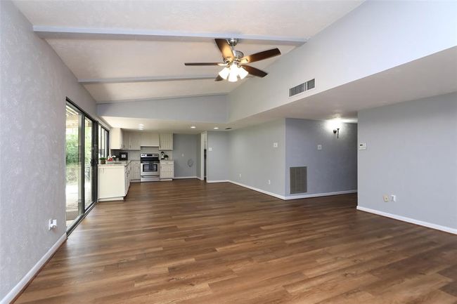 3903 Coltwood Dr, House other with 3 bedrooms, 2 bathrooms and 2 parking in Spring TX | Image 10