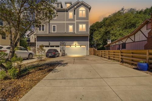 a-9569 7th Bay St, Norfolk, VA, 23518-1253 | Card Image
