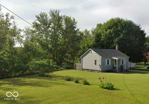 206 Trout Creek Rd, Bristol, IN, 46507-9275 | Card Image