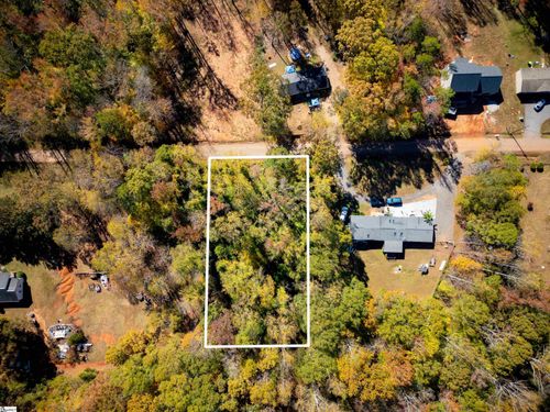 211 Marlena Ave, Piedmont, SC, 29673-9198 | Card Image