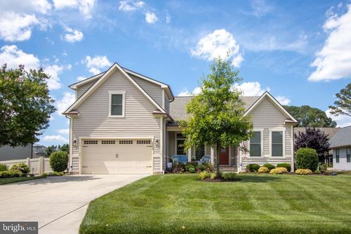 29494 Colony Dr, DAGSBORO, DE, 19939-3311 | Card Image