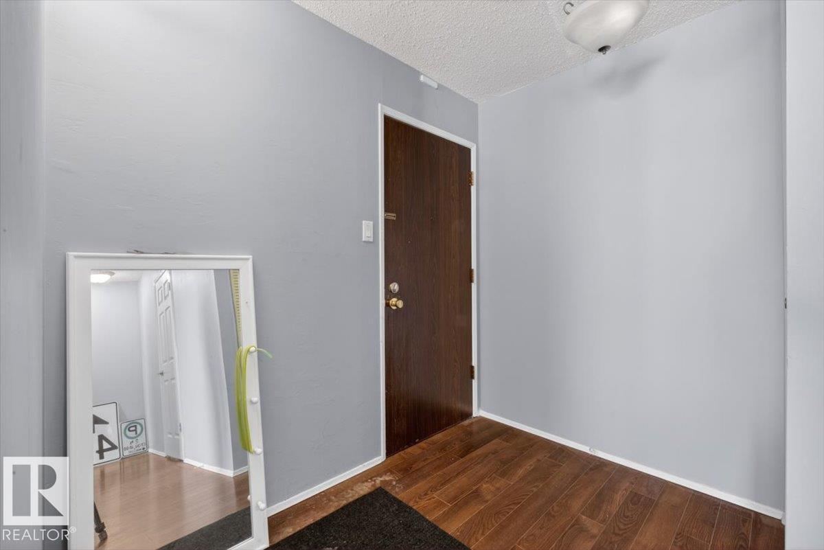 Residential in Edmonton 5
