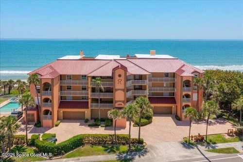 203-1395 Highway A1a, Satellite Beach, FL, 32937-2430 | Card Image