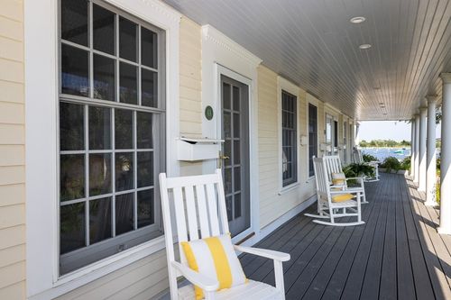 a-4 Margin St, Cohasset, MA, 02025 | Card Image
