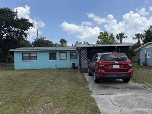 209 Palm Pl, SANFORD, FL, 32773-5241 | Card Image