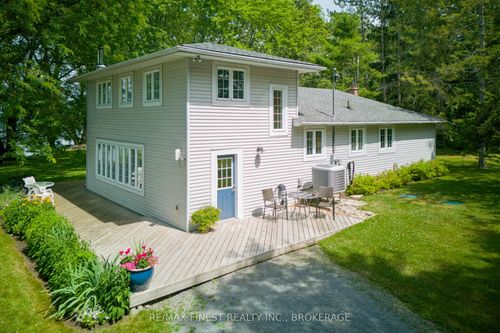 120 Drumgoole Lane, Loyalist, ON, K0H2S0 | Card Image