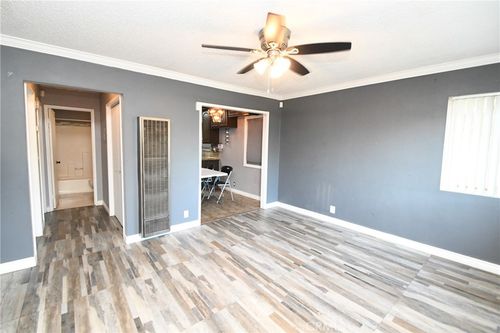 23265 Maribel Ave, Carson, CA, 90745-5513 | Card Image