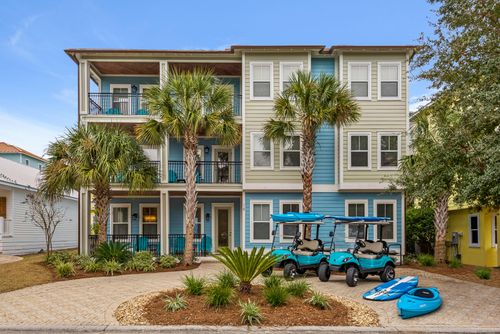 18 Merri Way, Santa Rosa Beach, FL, 32459-7584 | Card Image