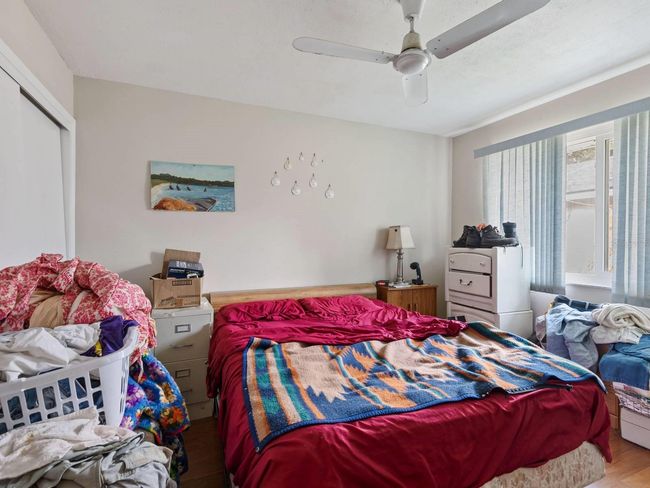 2436 Nuremberg Blvd, House other with 3 bedrooms, 2 bathrooms and null parking in Punta Gorda FL | Image 18
