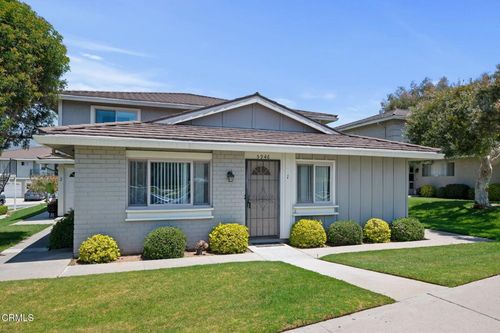 apt-1-5946 Hickory St, Carpinteria, CA, 93013-2728 | Card Image