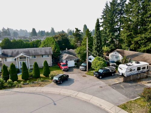 8435 109b St, Delta, BC, V4C4H4 | Card Image