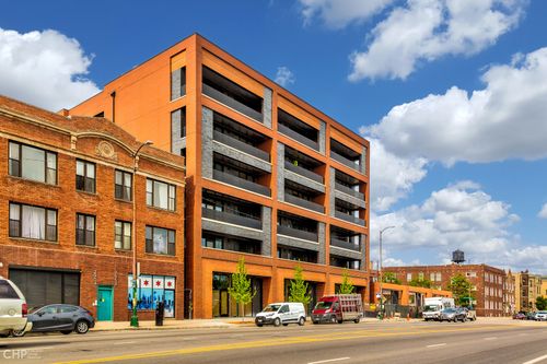5d-2942 North Ave, Chicago, IL, 60647-5142 | Card Image