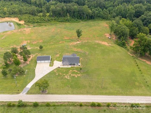 2757 Bobcat Rd, Heath Springs, SC, 29058-9215 | Card Image