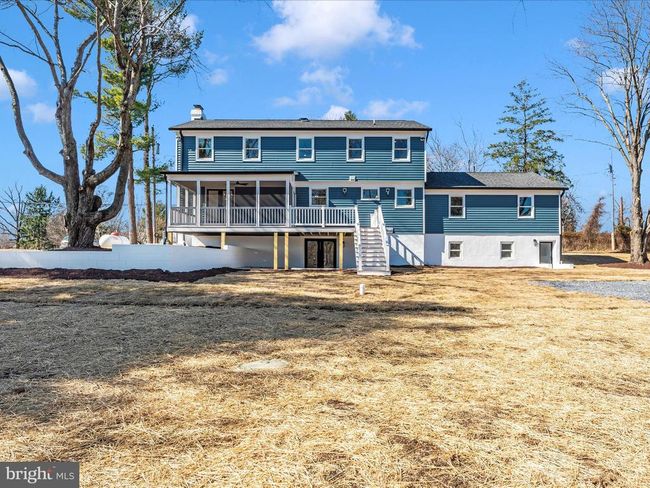 21611 Slidell Rd, House other with 5 bedrooms, 4 bathrooms and null parking in BOYDS MD | Image 62